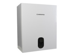 Настенный газовый котел Kentatsu NOBBY BASE (S) (E) 32-CS