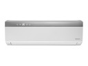 Бытовой кондиционер Daichi DA70AVQS1-SL DF70AVS1-L