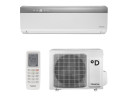 Бытовой кондиционер Daichi DA70AVQS1-SL DF70AVS1-L