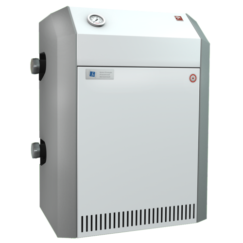 Патриот 20 (без УСД) + ОБЯЗАТЕЛЬНО ! Арт. 104339