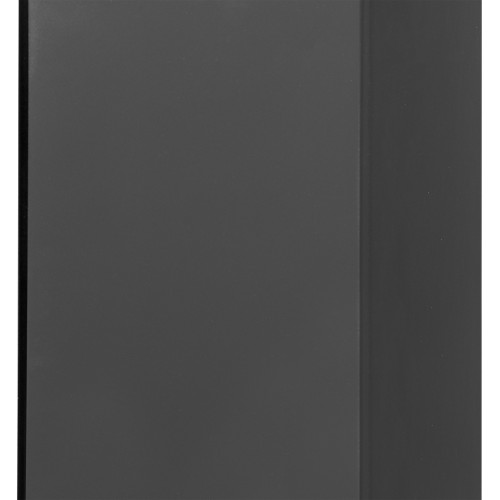 Портал Firelight Lindos 42/40/36, графит