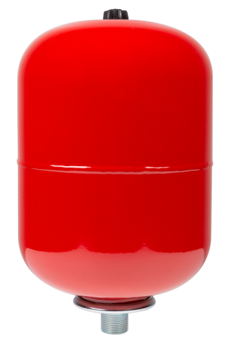 Расширительный бак В 6