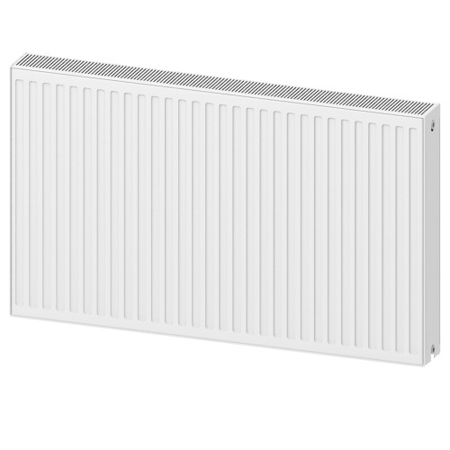 Радиатор LEMAX C 22 600 X 1800