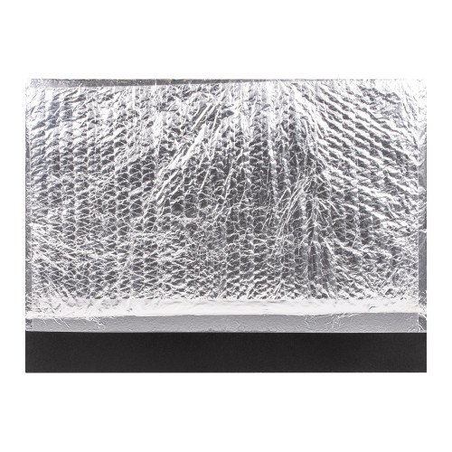 Биокамин Firelight BFP/P-2520