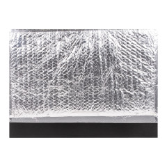 Биокамин Firelight BFP/P-2520