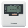 Канальный внутренний блок мульти сплит системы Panasonic CS-Z25UD3EAW