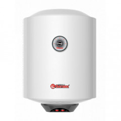 Водонагреватель аккумуляционный электрический THERMEX Praktik 50 V Slim