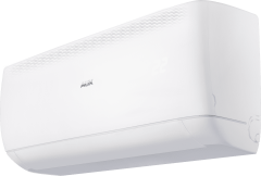 Настенный внутренний блок VRF ARV системы AUX ARVWM-H036/4R1X