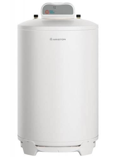 Бойлер косвенного нагрева Ariston  BCH CD1 120 ARI - EU