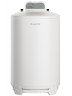 Бойлер косвенного нагрева Ariston  BCH CD1 120 ARI - EU