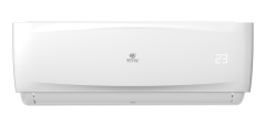 Классическая сплит-система серии VELA NUOVA RC-VNE100HN (комплект)