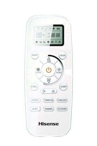 Классическая сплит-система серии NEO Premium Classic A UPGRADE AS-13HW4SVDTG5 (комплект)