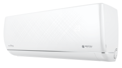 Инверторная сплит-система серии RENAISSANCE DC EU INVERTER 2023 RCI-RNS30HN (комплект)