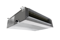 Внутренний блок канального типа (средненапорные) для мульти-сплит систем серии KIRIGAMI Inverter RAM-I-KG35HP.D01/S