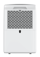 Осушитель воздуха серии NEKO M RAD-N12T5E