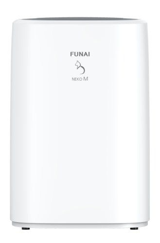 Осушитель воздуха серии NEKO M RAD-N12T5E