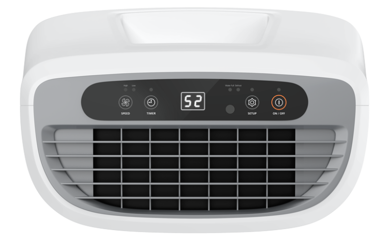 Осушитель воздуха серии NEKO M RAD-N12T5E