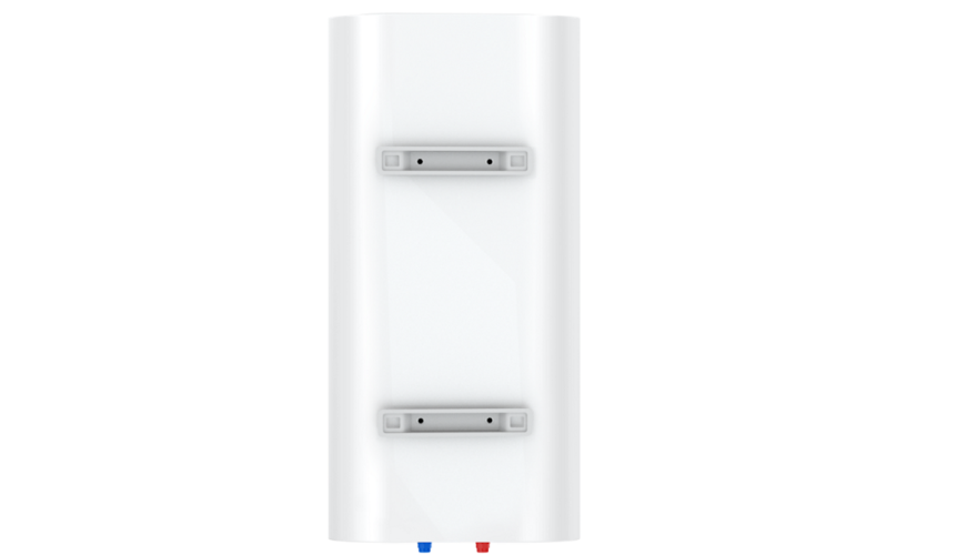 Электрический водонагреватель серии DIAMANTE Nova RWH-DN50-FE