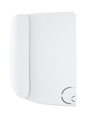 Инверторная сплит-система серии COMFORT CLASS Inverter ACHL-24CC-I-CHDV02S (комплект)