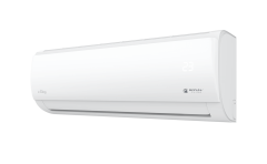 Инверторная сплит-система TRIUMPH LITE Inverter RCI-TWL35HN (комплект)