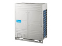 Канальный кондиционер Midea MHB-76HWN1 MOV-76HN1-R