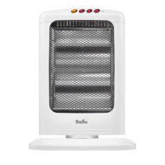 Обогреватель инфракрасный Ballu BHH/M-20