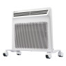 Конвектор инфракрасный Electrolux EIH/AG2 1000 E