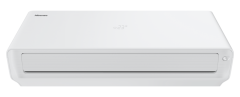 Внутренний блок настенного типа серии VISION PRO 2.0 MULTI Superior DC Inverter AS-13UW4RXVQH02G (комплект)