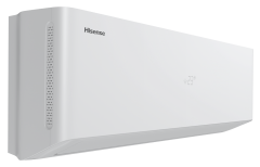Внутренний блок настенного типа серии VISION PRO 2.0 MULTI Superior DC Inverter AS-13UW4RXVQH02G (комплект)