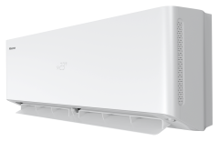 Внутренний блок настенного типа серии VISION PRO 2.0 MULTI Superior DC Inverter AS-13UW4RXVQH02G (комплект)