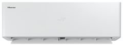 Внутренний блок настенного типа серии VISION PRO 2.0 MULTI Superior DC Inverter AS-13UW4RXVQH02G (комплект)
