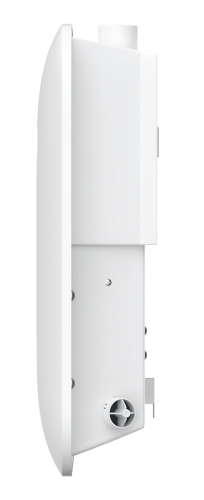 Электрический конвектор серии SORENTO Plinth REC-SP1000M