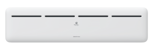 Электрический конвектор серии SORENTO Plinth REC-SP1000M