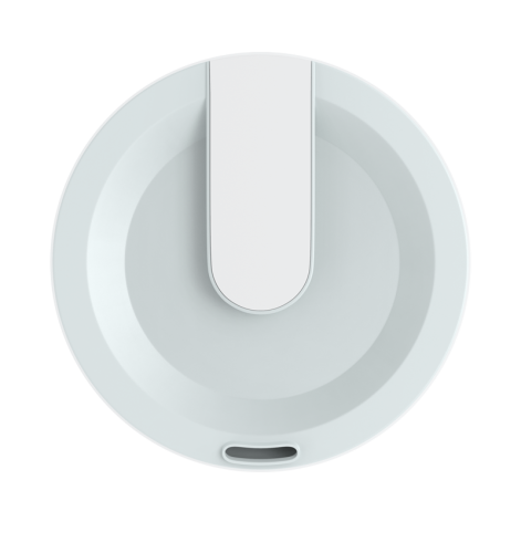 Ультразвуковой увлажнитель с механическим управлением серии TENTOU USH-TTM7201WC