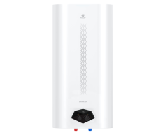 Электрический водонагреватель серии DIAMANTE Nova RWH-DN80-FE