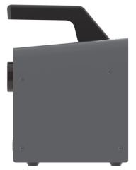 Тепловая пушка серии HEAT BOX Moderno RHB-CM3