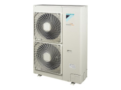 Наружный блок кондиционера Daikin RZQG100L8Y -40