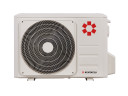 Кассетный кондиционер Kentatsu KSVA70HZAN1 1 KSUNA70HZAN1 KPU95-D1