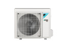 Бытовой кондиционер с низкотемпературной доработкой Daikin FTXF20D RXF20D -40