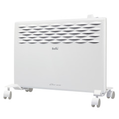 Электрический обогреватель Ballu Ettore BEC/ETMR-1500