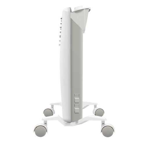 Электрический обогреватель Ballu Ettore BEC/ETMR-1500