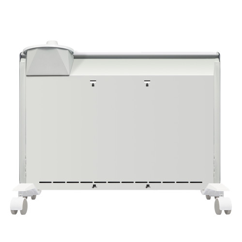 Электрический обогреватель Ballu Ettore BEC/ETMR-1500