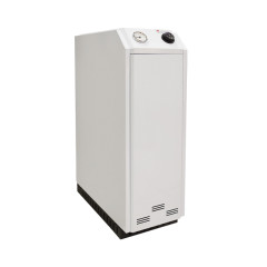 Котел газовый КС-Г-25 NOVA ARIDEYA (СНЯТ С ПРОИЗВОДСТВА)