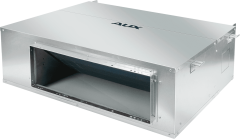 Средненапорный канальный блок VRF ARV системы AUX ARVMD-H140/4R1A