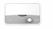 Водонагреватель электрический проточный Ariston AURES S 3.5 COM PL   СНЯТ С ПРОИЗВОДСТВА