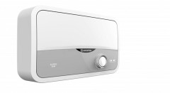 Водонагреватель электрический проточный Ariston AURES S 3.5 COM PL   СНЯТ С ПРОИЗВОДСТВА