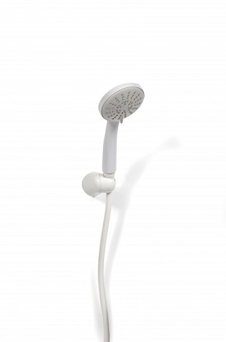 Водонагреватель электрический проточный Ariston AURES S 3.5 COM PL   СНЯТ С ПРОИЗВОДСТВА