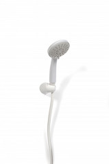 Водонагреватель электрический проточный Ariston AURES S 3.5 COM PL   СНЯТ С ПРОИЗВОДСТВА