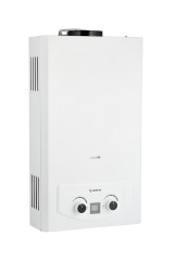 Водонагреватель газовый Arideya JSD 20 G1