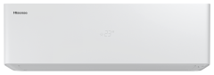 Внутренний блок настенного типа серии VISION PRO 2.0 MULTI Superior DC Inverter AS-18UW4RBVQH01G (комплект)